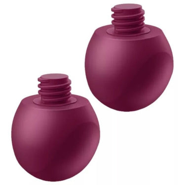 Set di Palline dell'Amore Vary per Rafforzare il Pavimento Pelvico e Intensificare gli Orgasmi